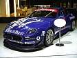Maserati_Trofeo_Coupe.jpg