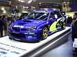 Subaru_WRC06.jpg