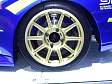 Subaru_WRC06_wheel.jpg