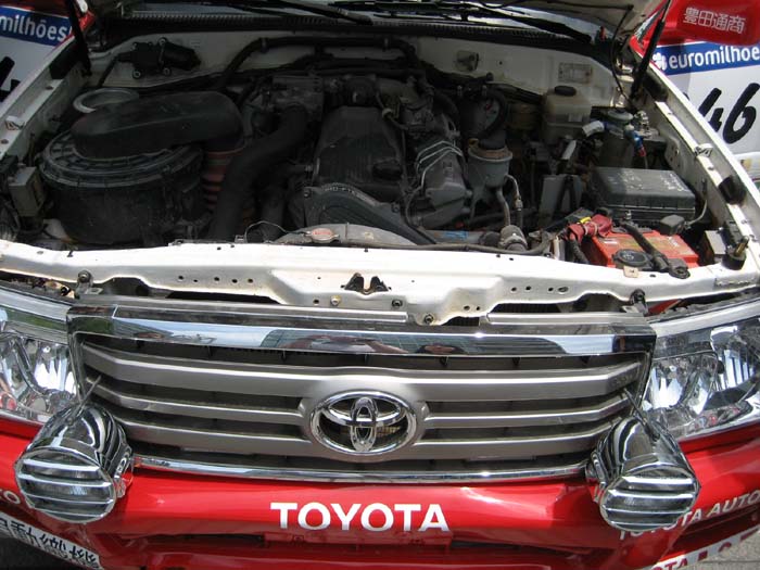 Toyota_04