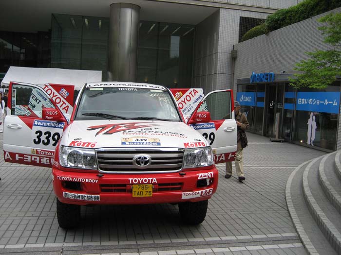 Toyota_13