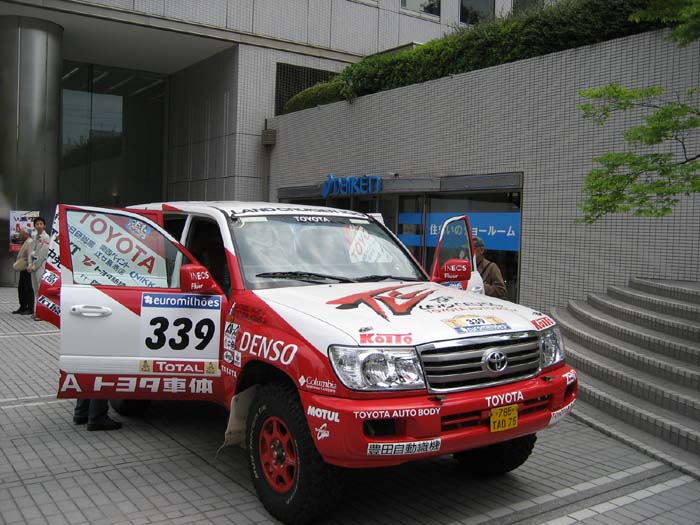 Toyota_14