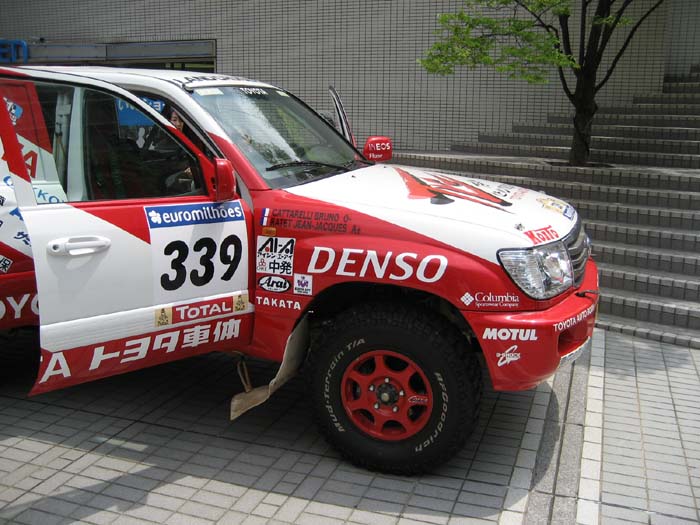 Toyota_15